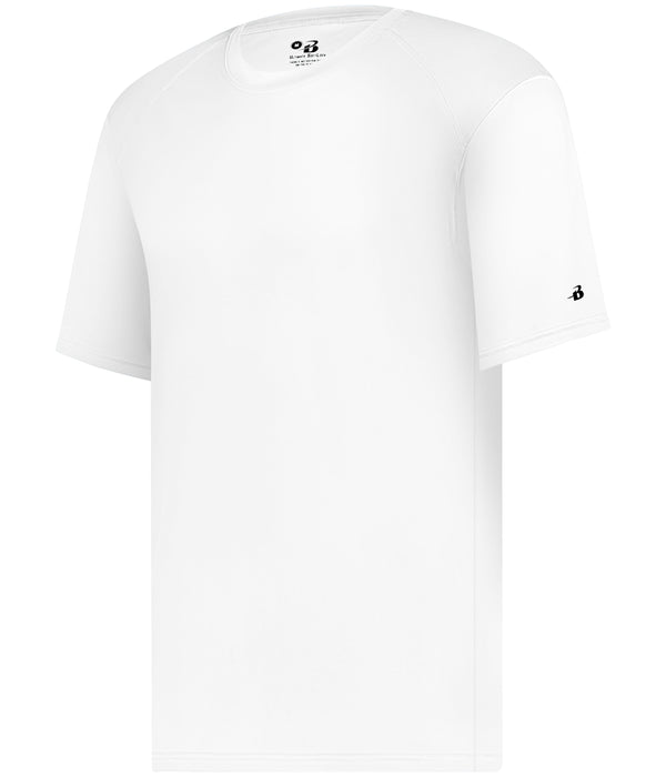 Badger Sport Ultimate Softlock Tee